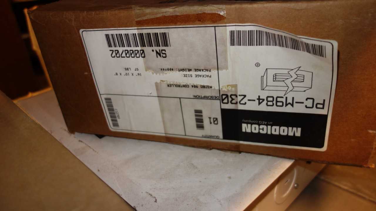 CONTENTS OF 2 SHELVES, ASSORTED ELECTRIC COMMUNICATION KITS, DISTRIBUTION BOXEs - ELECTRICAL COMPONENTS