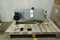 MILTON ROY MILROYAL MCP181 8FCCM1TMGFFSEST11 METERING PUMP - METERING PUMP