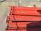 Pallet Rack Parts and Aluminum Parts - MISCELLANEOUS