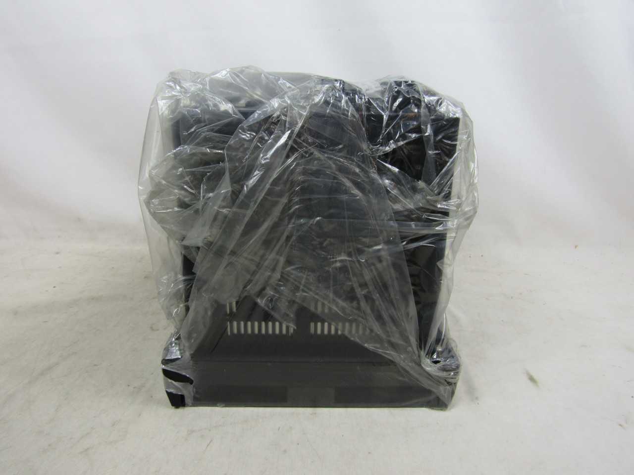 GE 850EP5NNG5HNNANNGAPFCSENNBN I/O Module - AUTOMATION & CONTROLS