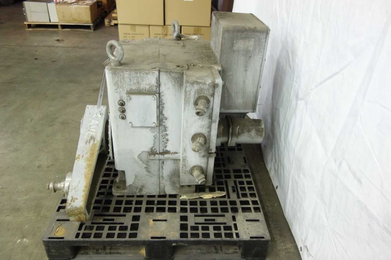 BECK 11-648-070132-02-01 AUXILIARY SWITCH ACTUATOR - VALVES