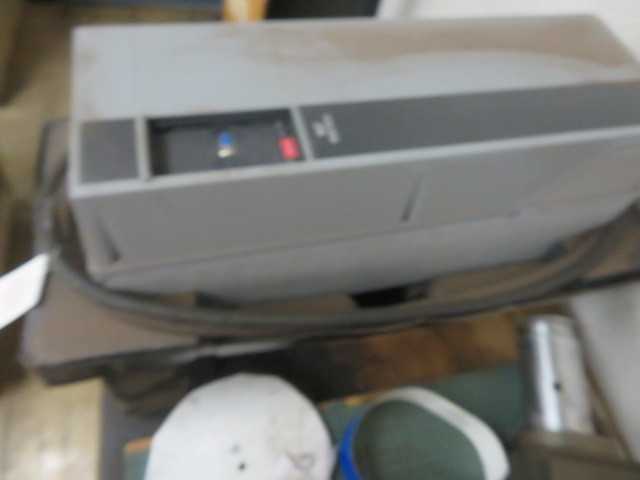 VLT HVAC DRIVE - MISCELLANEOUS