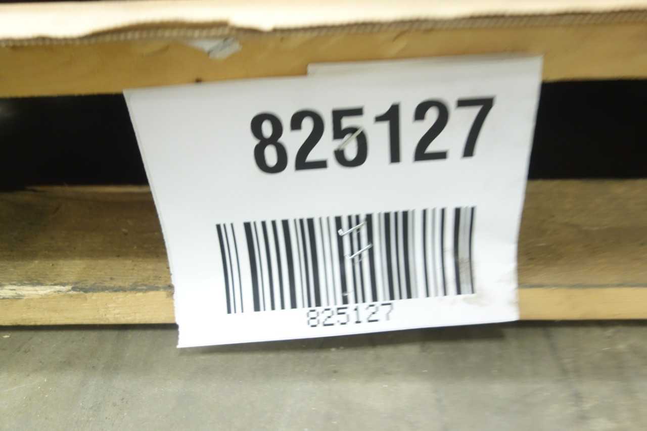 PALLET OF ASSORTED ROLLER, INSERT BEARINGS - BEARINGS