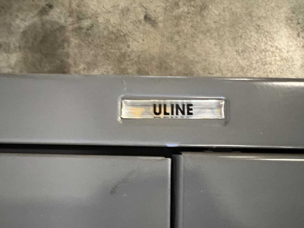 uline upright cabinet with shelves - INDUSTRIAL PARTS