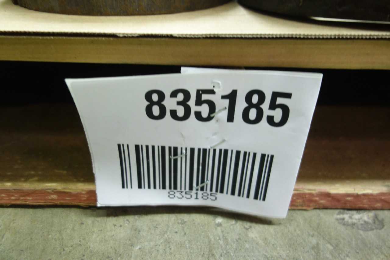 PALLET OF ASSORTED WRENCHES - HAND TOOLS