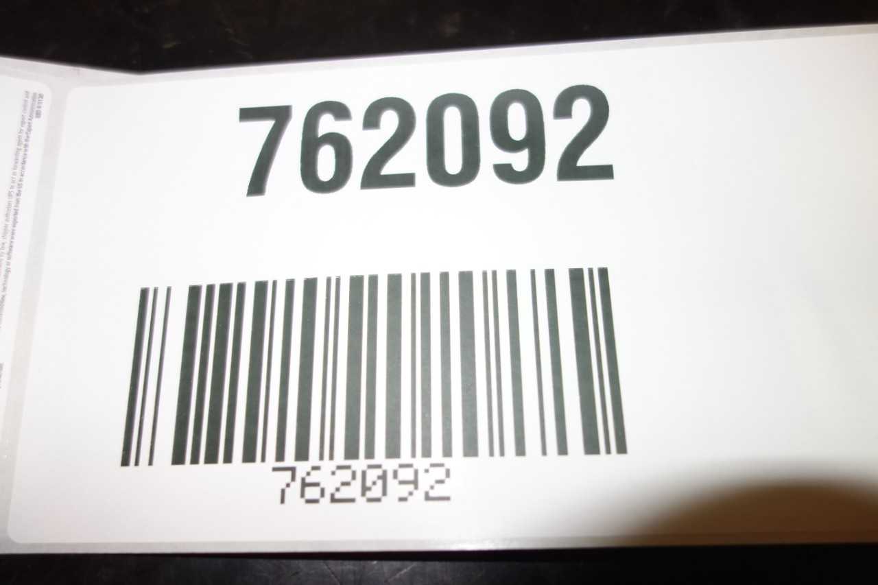4 PALLETS OF ASSORTED ELECTRICAL AUTOMATION, CIRCUITS BOARDS, PUSH BUTTONS, ASSORTED MODULES, SWITCHES, WIRES AND ACCESSORIES - ELECTRICAL COMPONENTS