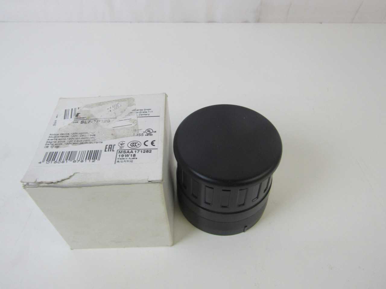 Lot of Quantity 3x Stack Lights - LIGHTING