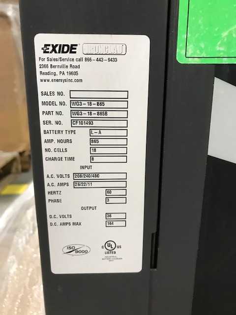 2012 Raymond 740-R35TT Reach truck, Charlotte, NC - REACH TRUCKS