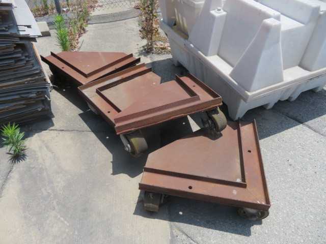 Miscellaneous Items LOT - MISCELLANEOUS