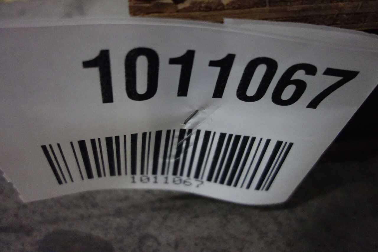PALLET OF ASSORTED ADTRAN MODULES - AUTOMATION & CONTROLS