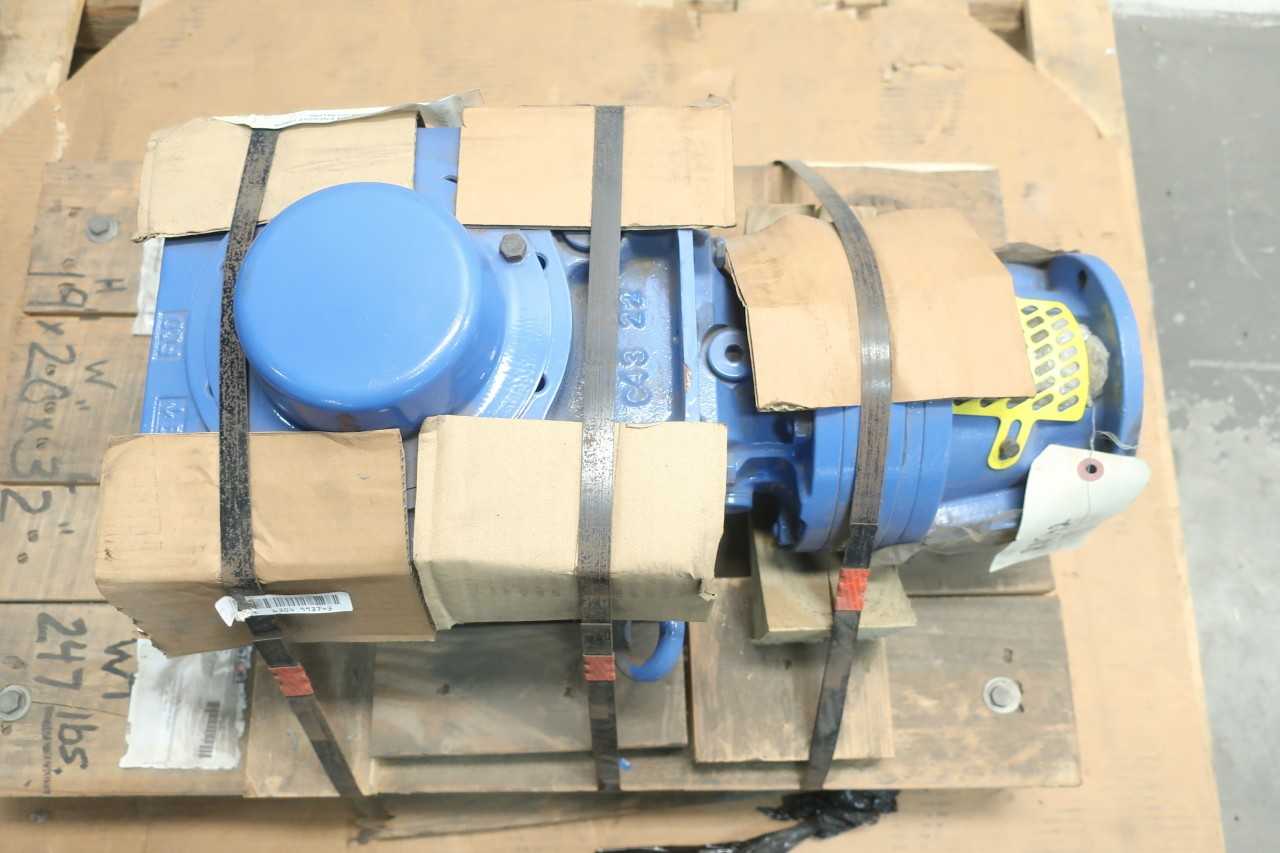 SUMITOMO LHYJS-4B125Y-Y2-179 PA171605 RIGHT ANGLE GEAR REDUCER 179:1 - GEAR REDUCERS