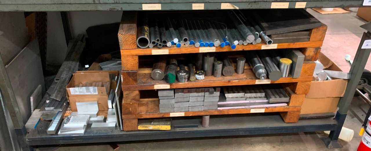 Assorted Materials - ELECTRIC POWER TOOLS Assorted Materials - ELECTRIC POWER TOOLS