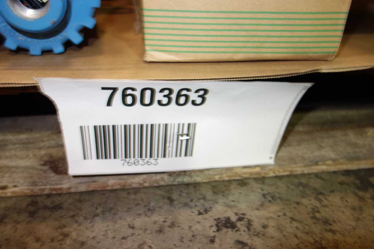3 PALLETS OF ASSORTED TRANSMITTERS, FLOW METERS, SENSORS, AND CONTROLS - INSTRUMENTATION