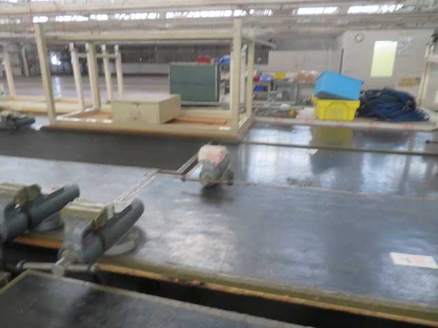Wilton Vice and Table (2) vices - ELECTRIC POWER TOOLS