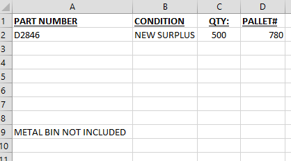 Lugs - ELECTRICAL COMPONENTS