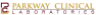 Parkway Clinical Labs