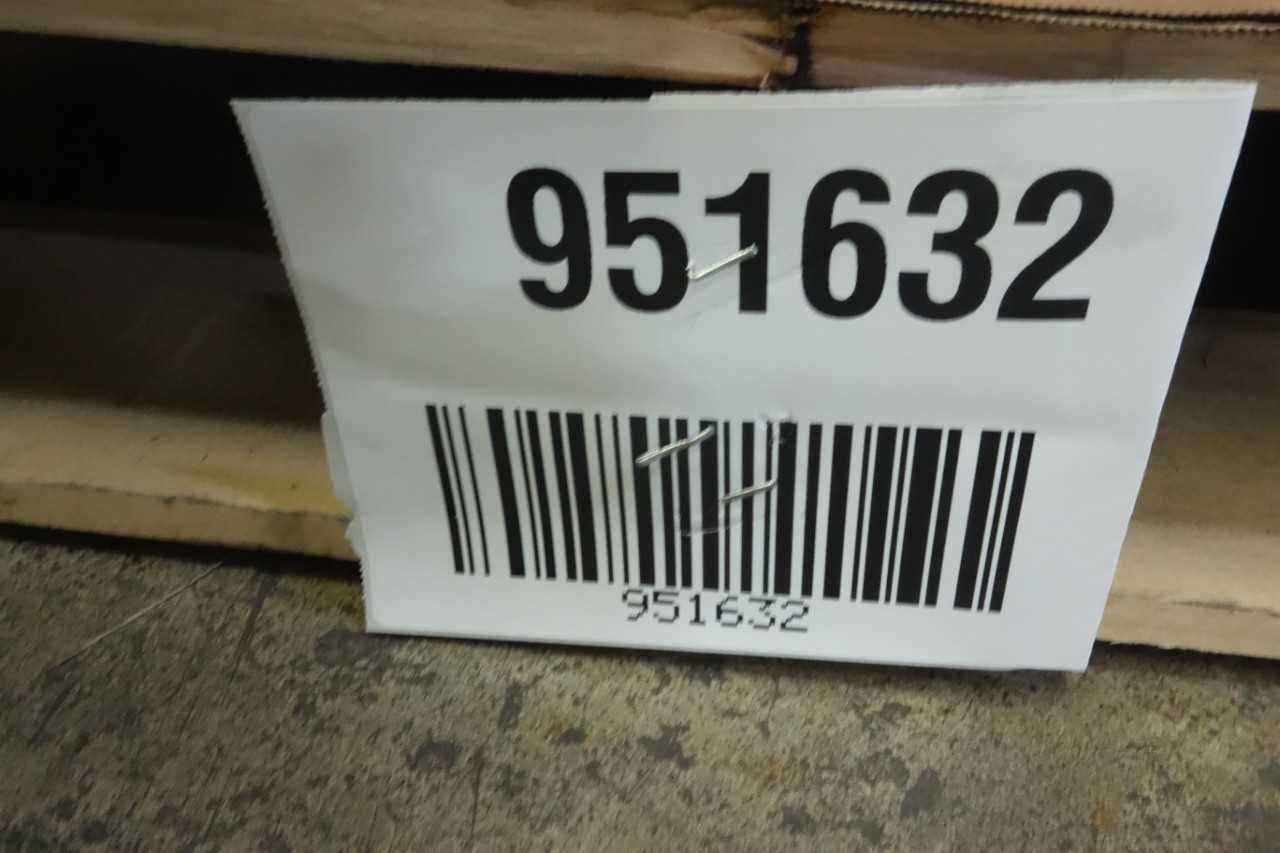 PALLET OF SKF ROLLER BEARINGS - BEARINGS