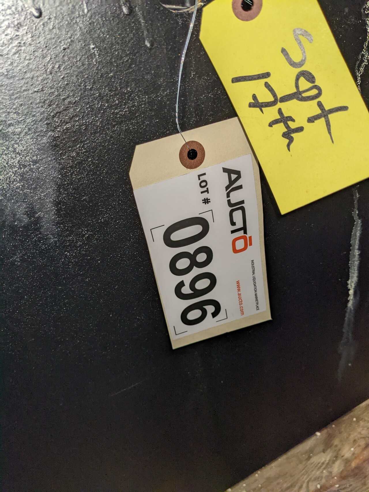 V-LINE 48V FORKLIFT BATTERY - FORKLIFTS