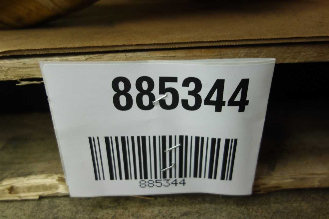 LOT OF 3 FLEXAPRENE HOSE - HOSE
