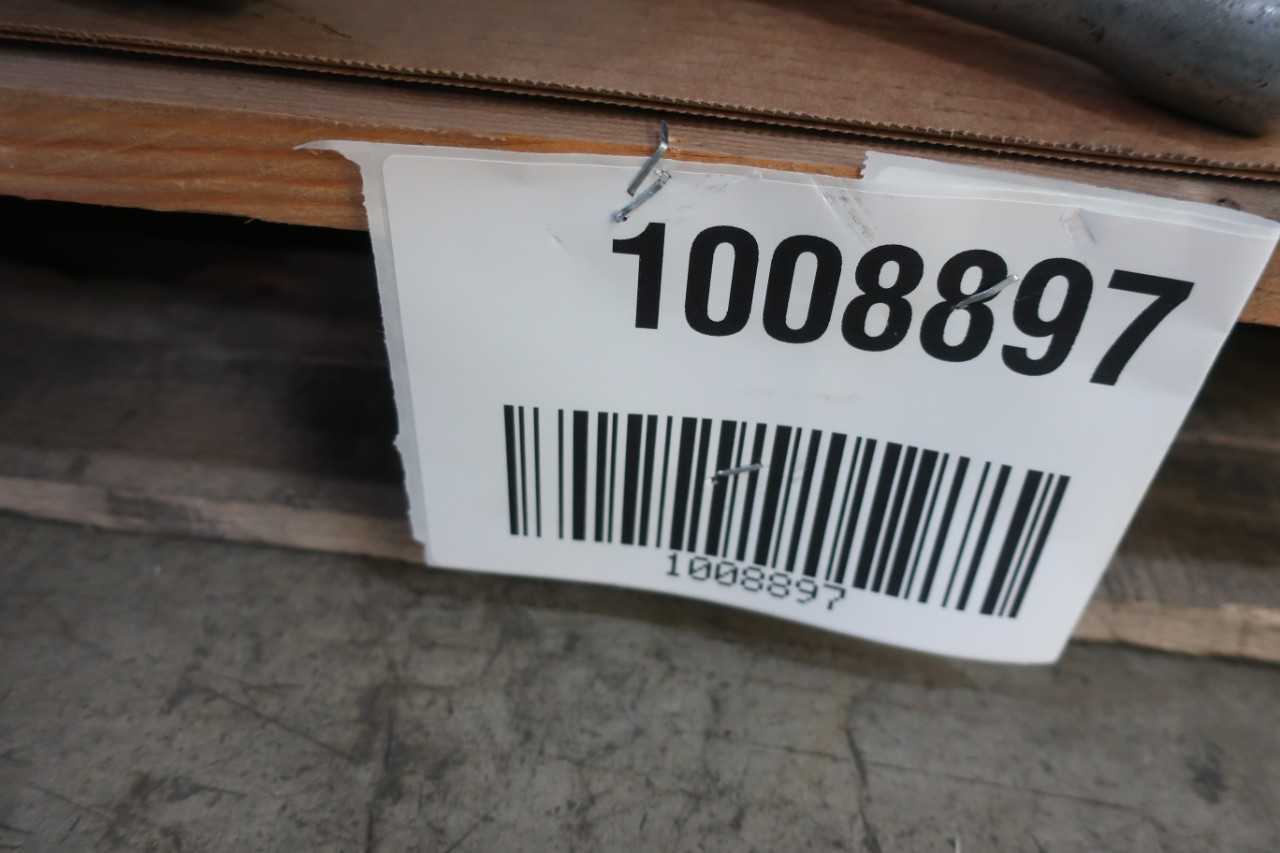 PALLET OF ASSORTED TOOLS - HAND TOOLS