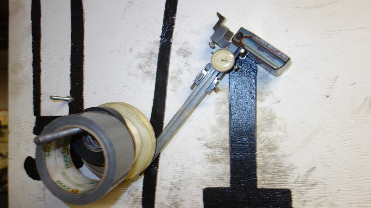 WALL OF ASSORTED HAND TOOLS, HAMMERS, SAWS, SHEARS, WRENCHES (DIAL CALIPER NOT INCLUDED) - HAND TOOLS