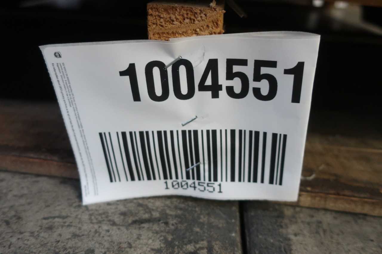 3 PALLETS OF ASSORTED ELECTRICAL COMPONENTS - ELECTRICAL COMPONENTS