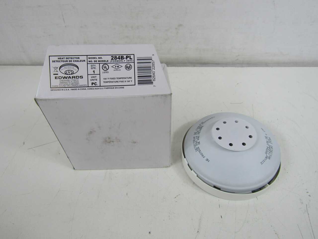 Quantity of 23x Assorted Relays and Sensors - ELECTRICAL COMPONENTS