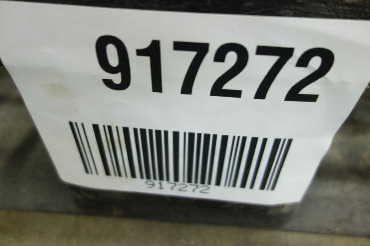 LOT OF 2 DODGE 5-7/16 SLV RTL LINER ASSEMBLIES - BEARINGS
