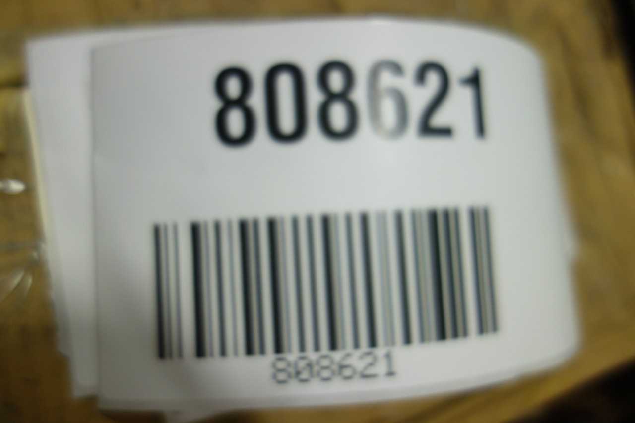 PALLET OF ASSORTED BEARINGS - BEARINGS