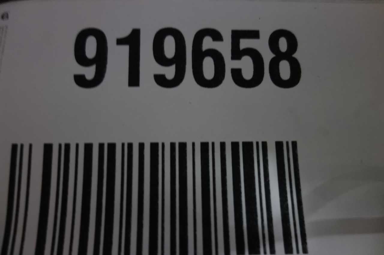 1 PALLET OF ASSORTED ELECTRICAL CONDUIT AND FITTINGS - ELECTRICAL COMPONENTS