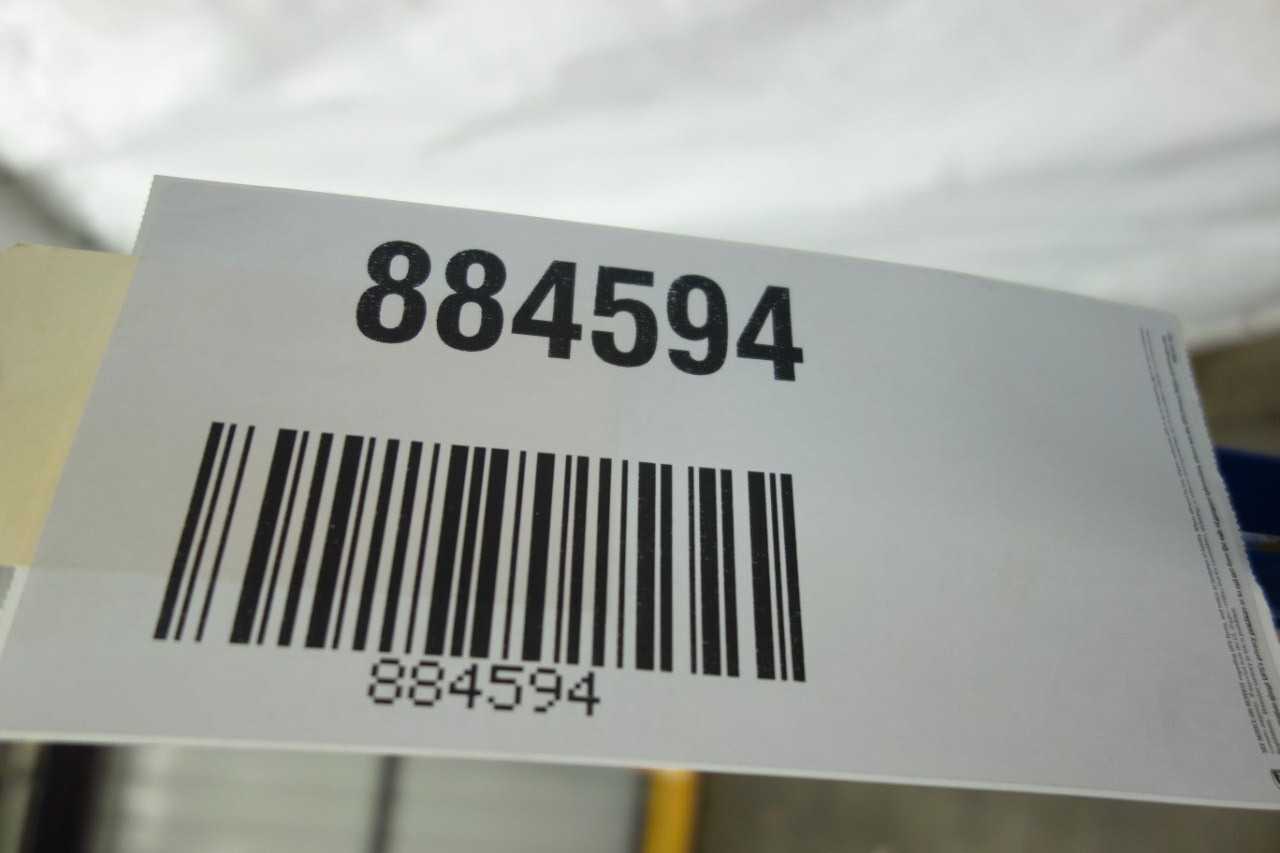 LOT OF 2 VESTIL HYDRA MANUAL LIFT CART - ROLLING CARTS