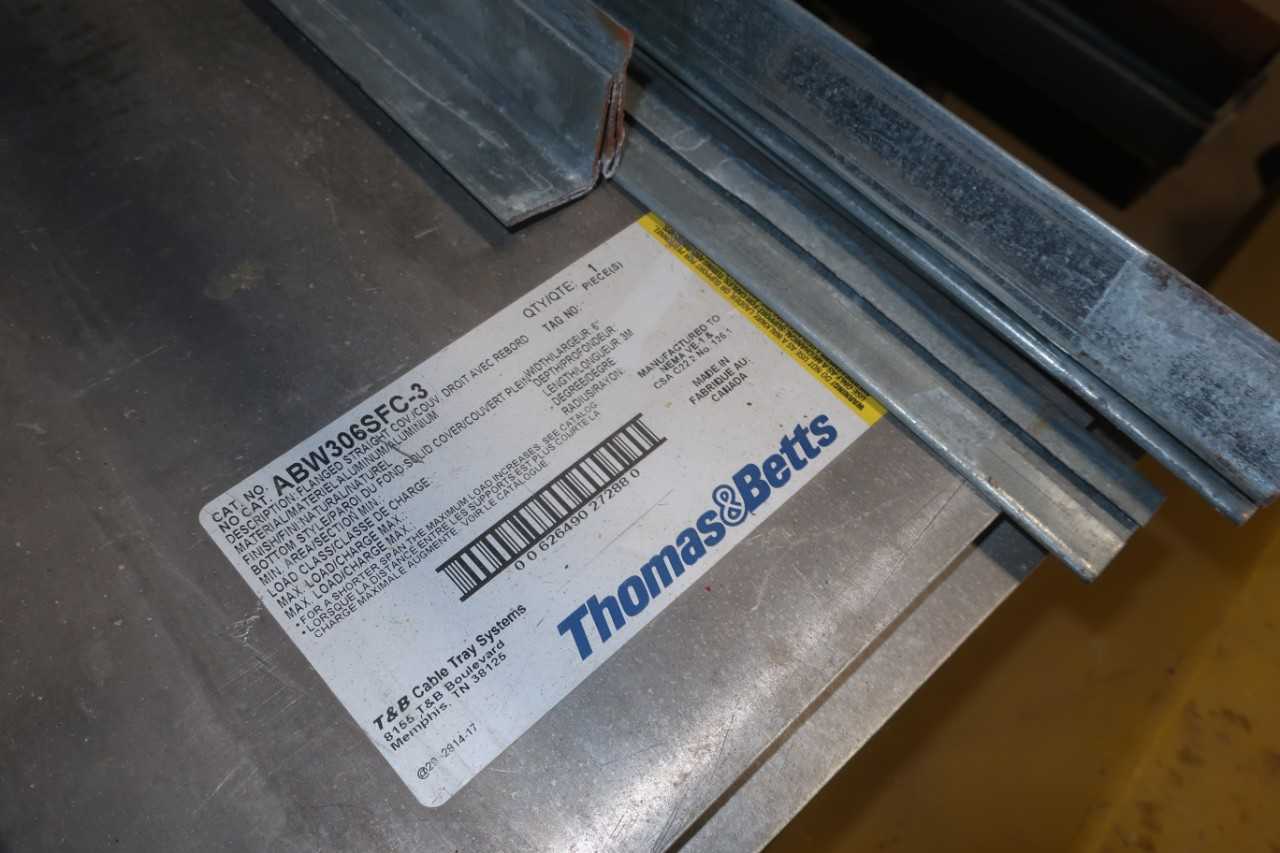 LOT OF ASSORTED STEEL, ALUMINUM, COPPER,  FABRICATING METAL