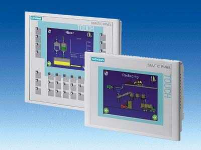 NEW RONK CONVERTER - CONVERTERS