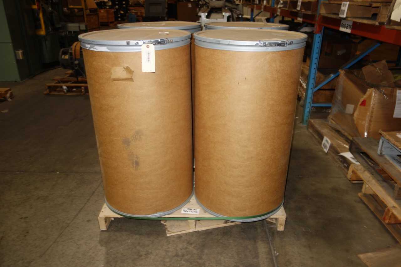 PALLET OF PARKER 1/4" BEAD - INDUSTRIAL PARTS