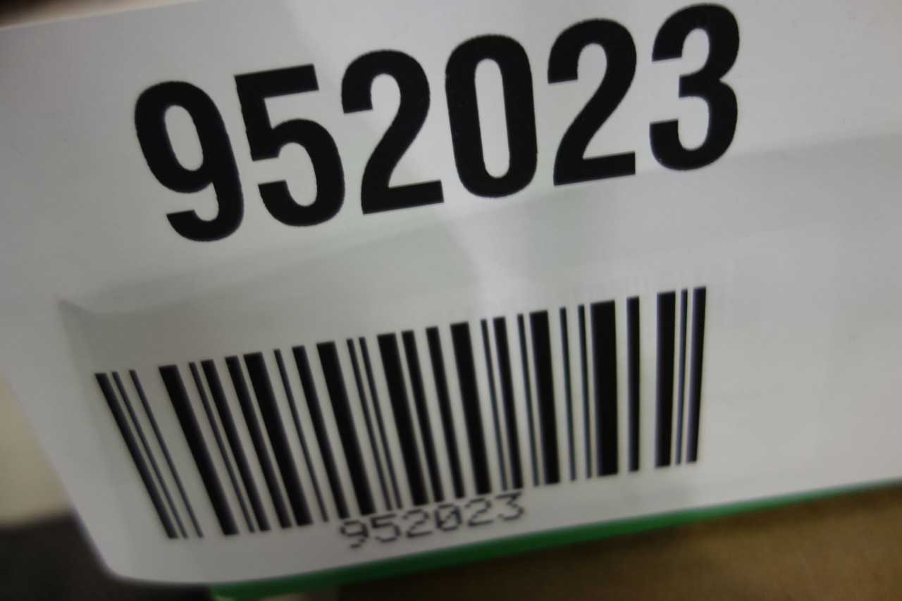 2 PALLETS OF MISCELLANEOUS TOOLING AND SHOP SUPPLIES - LIGHTING