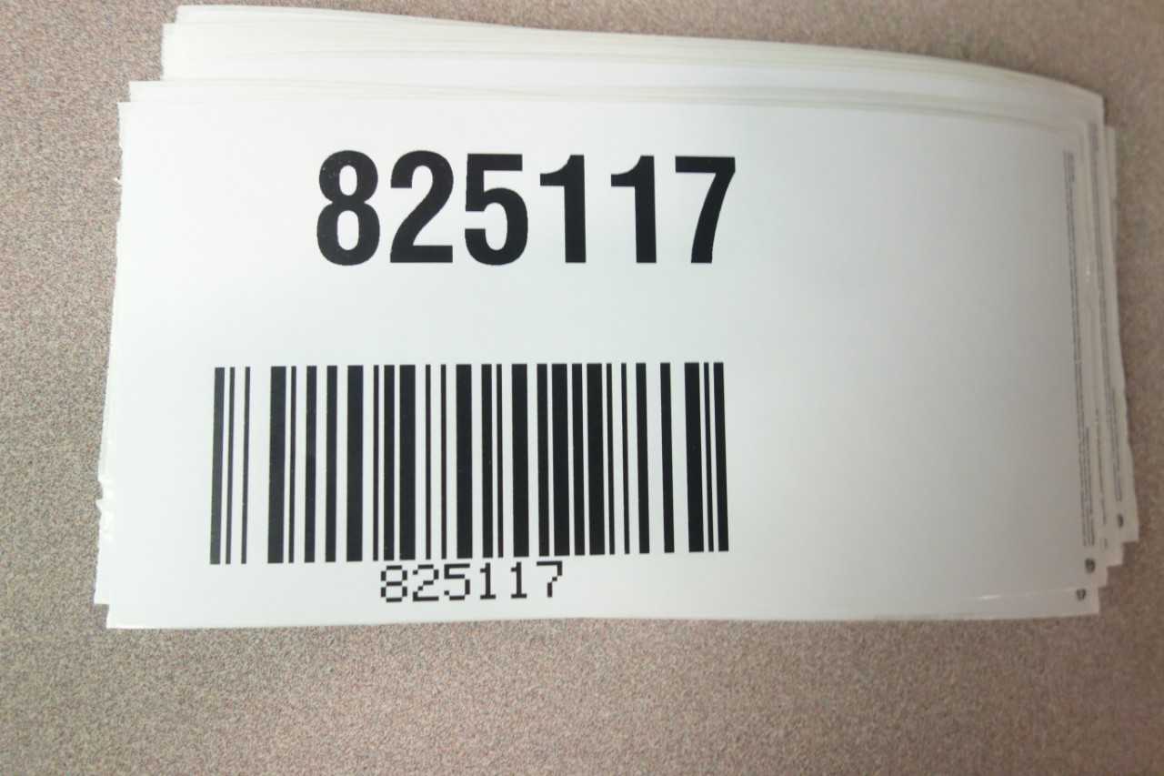 PALLET OF ASSORTED BEARINGS - BEARINGS