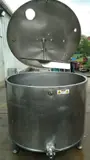 Video 1