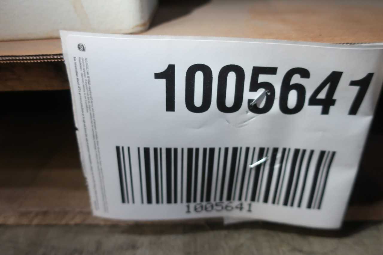 PALLET OF ASSORTED PILLOW BLOCK HOUSINGS - BEARINGS
