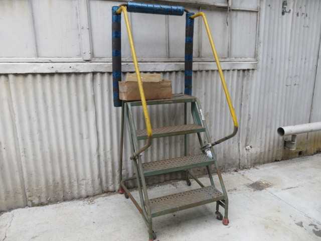 Various Items - MISCELLANEOUS