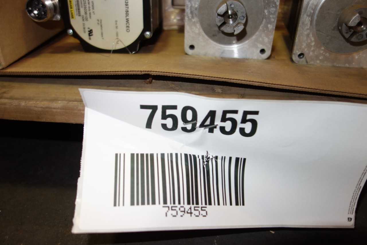 4 PALLETS OF ASSORTED ELECTRICAL AUTOMATION, SERVO MOTORS, CABLE-WIRES, CONTROL MODULES, DRIVES, MODULES, CIRCUIT BOARDS AND ACCESSORIES - ELECTRICAL COMPONENTS