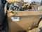 LARGE CRATE OF MISC ELECTRICAL AUTOMATION PARTS - ELECTRICAL COMPONENTS