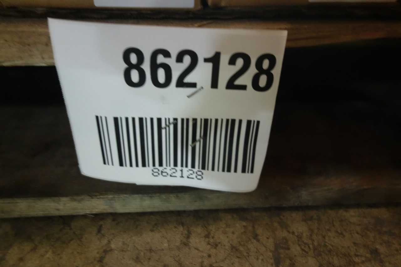 LOT OF 28 FISHER 67CFR-239 PRESSURE REGULATORS - PRESSURE REDUCING REGULATOR VALVE