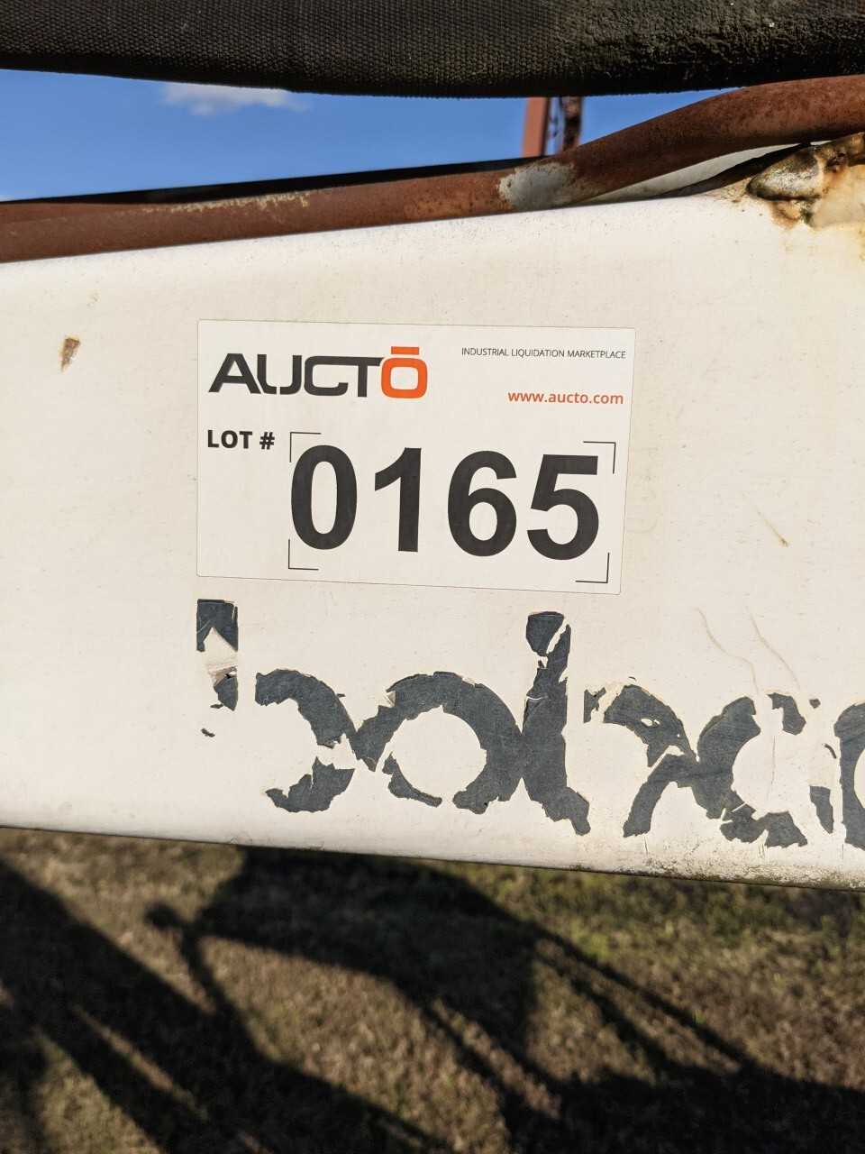 Bobcat 331 Mini Excavator - EXCAVATORS