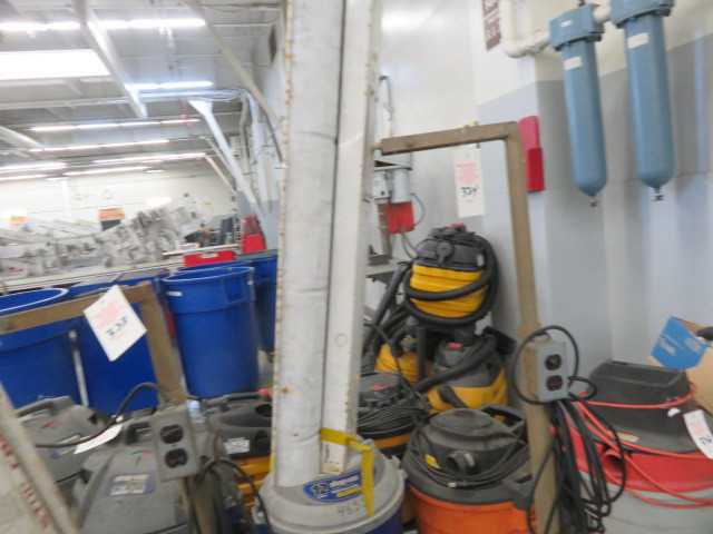 Lamp - MISCELLANEOUS