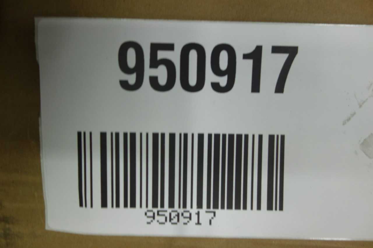 5 PALLETS OF ASSORTED HVAC REPLACEMENT PARTS - INDUSTRIAL PARTS