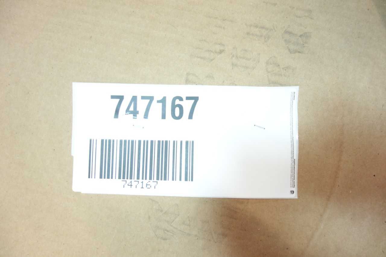 1 PALLET OF ASSORTED HYDRAULIC HOSES- PARKER - HYDRAULIC HOSE
