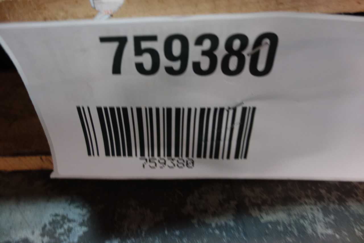 1 PALLET OF ASSORTED CONTRACTORS AND ACCESSORIES - ELECTRICAL COMPONENTS