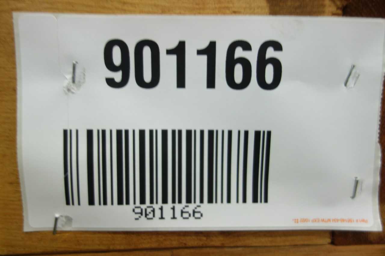 LOT OF 2 TIMKEN 320RU310B1268R2 ROLLER BEARINGS - BEARINGS