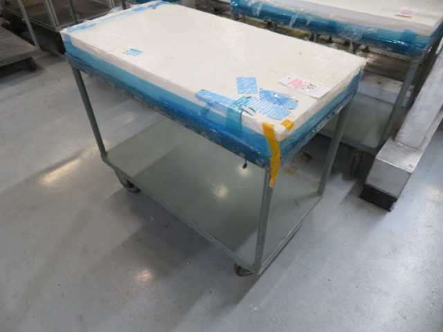 Cart - MISCELLANEOUS