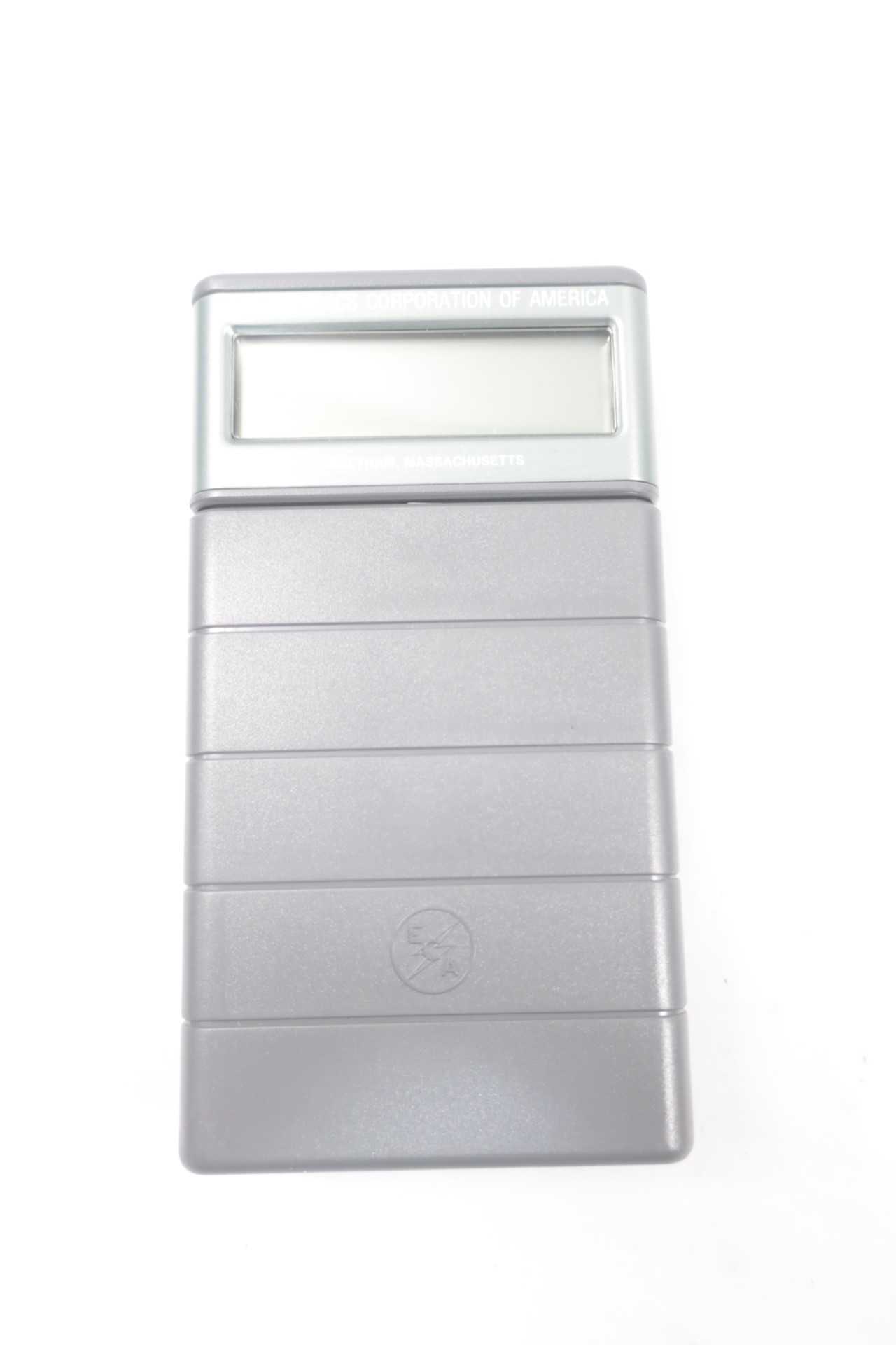 FIREYE E900 FLAME MONITOR SERVICE TOOL OTHER FIRE SAFETY - SAFETY EQUIPMENT